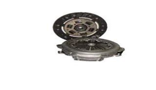 DEBRİYAJ SETİ MGN I-CLİO II-KNG-R19-LOGAN MCV-SANDERO 1.6 İ 97 K7M.7.10-MEK-JH3 resmi