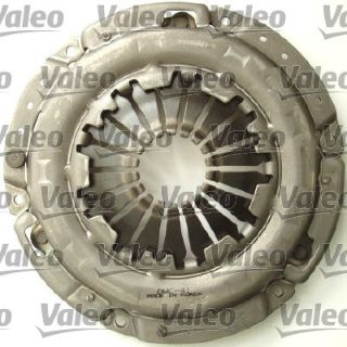 DEBRİYAJ SETİ F14D3 F16D3 LACETTI 04- resmi