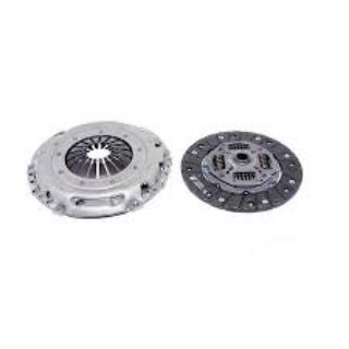 DEBRİYAJ SETİ BASKI + BALATA COMBOTOURCORSAMERIVA 1.3 CDTI 16V 2494874> resmi