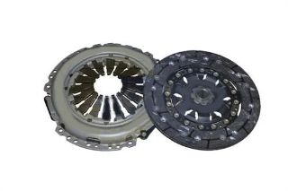 RULMANSIZ MANUEL 90PS 6 İLERİ 1,3 MULTİJET-Z13DTH  G.PUNTO FIORINO LINEA ASTRA H CORSA D  05 resmi
