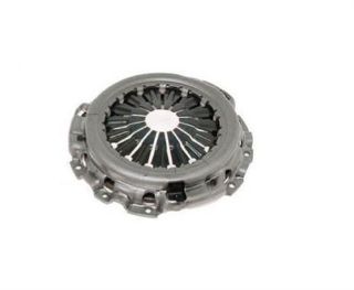 DEBRİYAJ SETİ MİTSUBİSHİ L200 2.5 DI-D 4WD 06 MBK-153 resmi