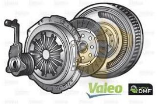 SERVİS TAKIMI 837432 RENAULT MEGANE III-CLİO III-K ANGOO-LAGUNA III-MEGANE II-SCENİC II-SCENİC III-FLUENCE DACİA DUSTER NİSSAN QASHQAİ 1.5 DCİ resmi