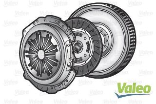 VOLANT (SABİT)+DEBRIYAJ SETI MERIVA A 03>10 Z13DT-Z13DTJ MERIVA B 10>17 A13DTC - A13DTE ASTRA CLASSIC 99>02 J 09> ASTRA J 10> A13DTE CORSA C CORSA C 01>11 01>11 Z13DTJ CORSA D 07>14 07>14 A13DTC - A13DTE CORSA D 07>14 07>14 Z13DTJ , TIGRA 1.3 CDTI resmi