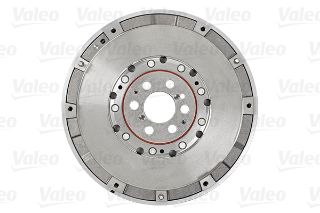 VOLANT 836011 ALFA 159 1.9 JTDM-16V 06-> resmi