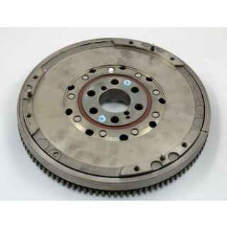 VOLANT  STILO 1.9JTD 16V 04- resmi