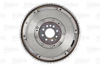 VOLAN DMF PSA C5 I 01>04. 406 98>04 2.0 HDI 110 resmi