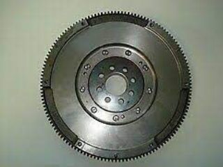 VOLANT TRANSPORTER T5 2,5TDI AXE BLJ BPC resmi