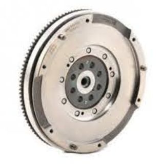 VOLAN DMF MERCEDES VİTO MİXTO BOX resmi