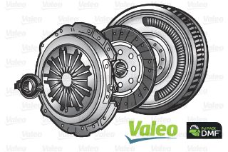 VOLANLI SET RULMANLI VOLKSWAGEN T5 1.9 TDI 06- AXB AXC resmi