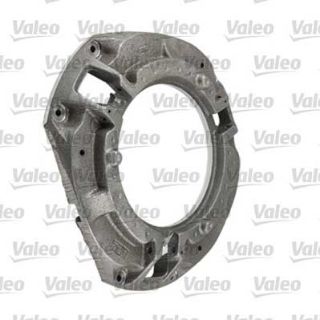 KAPAK ÜST KAFES MASSEY FERGUSON 887896M1 582832 resmi