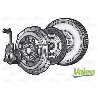 VOLANT+DEBRIYAJ SET+RULMAN 4 LU KIT A3 TT ALHAMBRA ALTEA LEON TOLEDO OCTAVIA SUPERB YETI CADDY BEETLE EOS GOLF V VI JETTA PASSAT CC TOURAN 1.6 1.9 2.0TDI AZV CFFB CFFA CBDA CBAA BRU BXF BXJ CAYB CAYC resmi