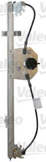 CAM MEKANİZMASI ÖN SAĞ PEU BOXER-CIT JUMPER-FIAT DUCATO 2006 resmi