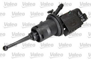KG15065.4.18 HİDROLİK DEBRİYAJ ÜST MERKEZİ CADDYIII 04 GOLF V-VI-PLUS 04 JETTAIII 05-10 SENSÖRLÜ 15.57MM resmi