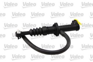 KG150185.7.1 DEBRİYAJ ÜST MERKEZİ RENAULT MEGANE III GRANDTOUR 1.5 DC resmi