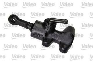 KG15015.0.2 DEBRİYAJ ÜST MERKEZİ VW TRANSPORTER IV 90-03 resmi
