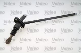 KG15021.0.4 HİDROLİK DEBRİYAJ ÜST MERKEZİ VECTRA B 97-02 ŞASİ NOYA KADAR: W1285447-W7154259- XL470221 resmi