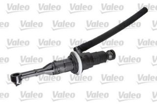 KG15069.0.2 DEBRİYAJ ÜST MERKEZİ RENAULT MASTER II PLATFORM CHASSİS resmi