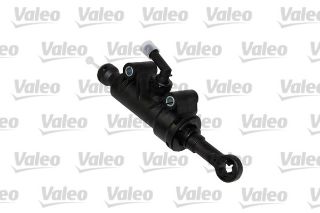 KG190062.0.10 DEBRİYAJ ÜST MERKEZİ PEUGEOT P807 2.2 HDİ resmi