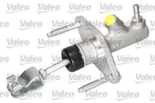 KG150001.3.1 DEBRİYAJ ÜST MERKEZİ HONDA CİVİC VI FASTBACK 1.4 İ resmi