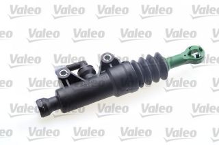 KG190062.4.7 DEBRİYAJ ÜST MERKEZİ CITROEN JUMPY BOX 2.0 HDİ 120 resmi