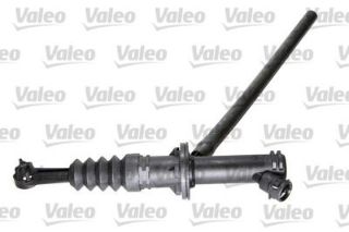 KG150012.7.1 DEBRİYAJ ÜST MERKEZİ RENAULT MEGANE II 1.6 16V resmi