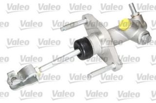 KG15099.2.1 DEBRİYAJ ÜST MERKEZİ HONDA ACCORD V 2.0 İ LS resmi