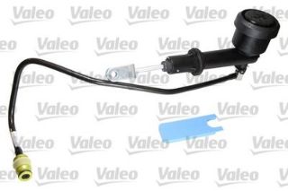 KG17014.4.1 DEBRİYAJ ÜST MERKEZİ ROVER 45 HATCHBACK 1.4 resmi