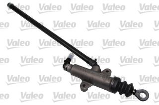 DEBRİYAJ ÜST MERKEZİ CMC JAGUAR S-TYPE 3.0 V6 resmi