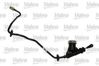 KG150006.4.1 DEBRİYAJ ÜST MERKEZİ ROVER 75 2.0 CDT resmi