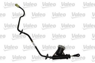 KG150007.4.1 DEBRİYAJ ÜST MERKEZİ ROVER 75 1.8 resmi