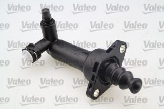 HİDROLİK DEBRİYAJ MERKEZİ CADDY III 04 GOLF V 04 JETTA III 05-10 - PASSAT 05 POLO 01-05 resmi