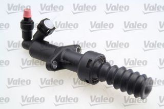KN19020.4.1 DEBRİYAJ ALT MERKEZİ PEUGEOT PARTNER BOX 1.6 HDİ 16V resmi