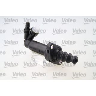 KN19027.4.3 DEBRİYAJ MERKEZİ ALT TRANSPORTER T5-T6 2004 19.05MM resmi