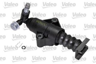 KN23027C1 HİDROLİK DEBRİYAJ ALT MERKEZİ BORA 98-05 -GOLF IV 97-05 -POLO CLASSIC 96-01 23.81MM resmi