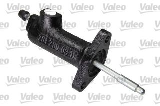 KN23017A1 DEBRİYAJ ALT MERKEZİ MERCEDES-BENZ C-CLASS C 180 resmi