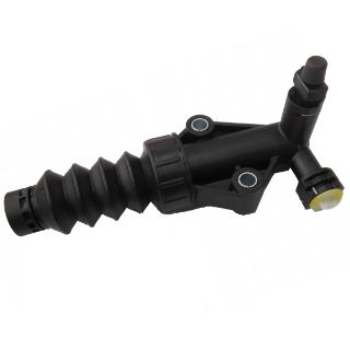 KN20060.4.1 HİDROLİK DEBRİYAJ ALT MERKEZİ PUNTO EVO-LİNEA-FİORİNO 1.4 KN20022.4.1 resmi