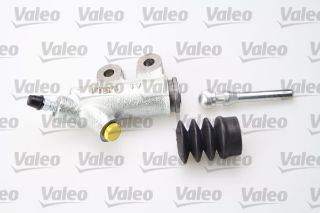 KN19040.2.1 DEBRİYAJ ALT MERKEZİ HONDA CR-V I 2.0 16V 4WD resmi