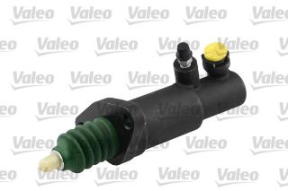 KN19083.7.1 DEBRİYAJ ALT MERKEZİ SKODA FABIA resmi