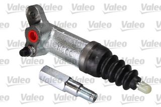 KN22069A1 DEBRİYAJ ALT MERKEZİ AUDI A4 1.6 resmi