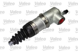 KN25047A1 DEBRİYAJ ALT MERKEZİ ALFA ROMEO 156 SPORTWAGON 1.9 JTD resmi