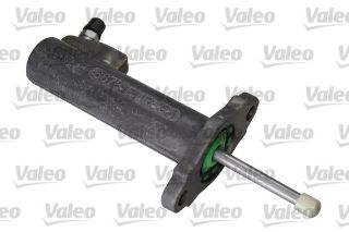 KN23021E1 DEBRİYAJ ALT MERKEZİ VW PASSAT VARİANT 1.8 resmi