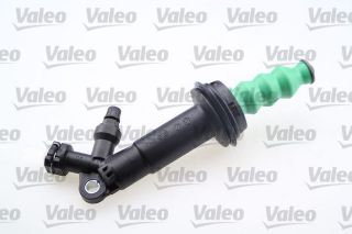 KN19024.4.6 HİDROLİK DEBRİYAJ MERKEZİ Q7 4L 3.6 FSI 06-10 TOUAREG 3.2 V6-3.6 V6 FSI 02-10 19.05MM resmi