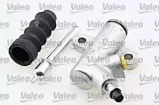 KN19046.2.1 DEBRİYAJ ALT MERKEZİ MAZDA MX-5 II 1.6 16V resmi