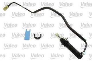 KN20036.4.1 DEBRİYAJ ALT MERKEZİ ROVER 45 HATCHBACK 1.4 resmi