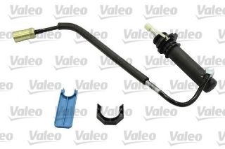 KN20035.4.1 DEBRİYAJ ALT MERKEZİ ROVER 45 SALOON 1.8 resmi