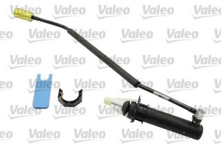 KN20037.4.1 DEBRİYAJ ALT MERKEZİ ROVER 45 HATCHBACK 1.4 resmi