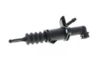 UST DEBRIYAJ MERKEZI (VW TRANSPORTER 03-19) resmi