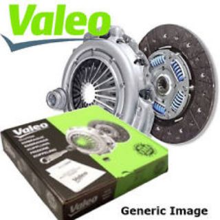 DEBRİYAJ SETİ Z16XEP Z16XER A14XER A16XER B16XER ASTRA H ASTRA J VECTRA C MERİVA A ZAFİRA B 04- resmi