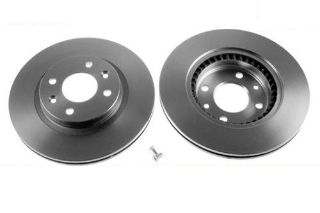 ÖN FREN AYNASI ORTA MGN 96 LOGAN 04 KNG 1.5DCİ CLİO I-II91 TWNG 07 R19 259X20.6X4DLXHAVALI resmi