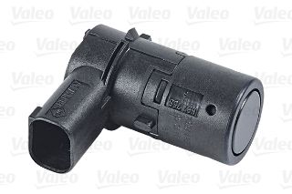 ULTRASONİK PARK SENSÖRÜ UPA VOLVO V70-C70-S60-S40-XC70-XC90-MERCEDES A W169-LAND ROVER FREELANDER resmi